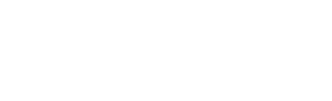 HCL DRYiCE iObserve Ideas Portal Logo